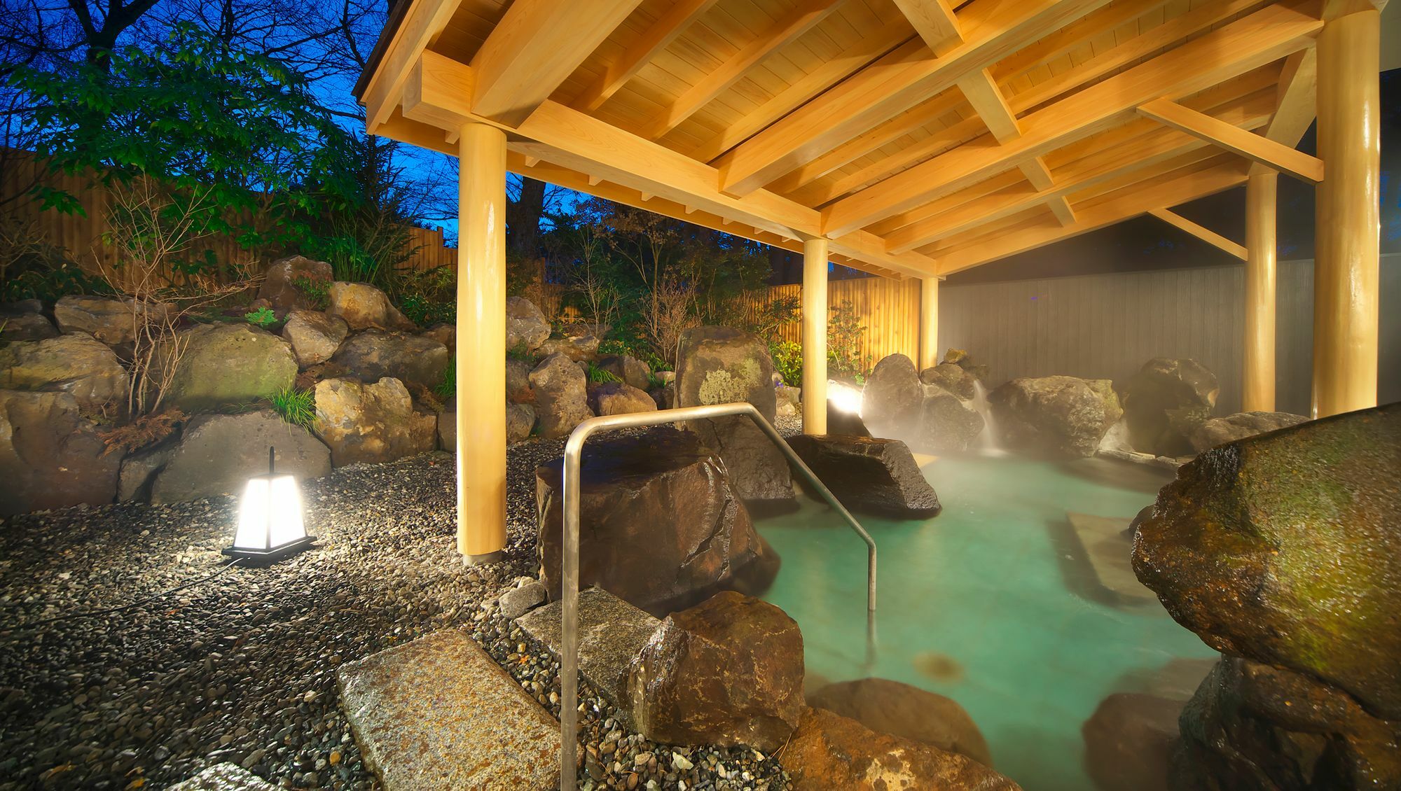 Motosu View Hotel Fujikawaguchiko Exterior foto